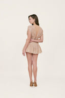 CHLOE SKIRT