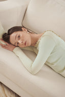 IRINA BLOUSE