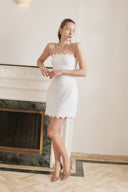 PARIS DRESS
