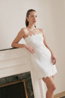 PARIS DRESS