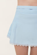 HALO SKIRT