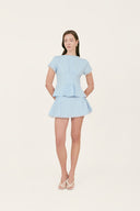 HALO SKIRT