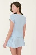 HALO SKIRT