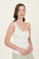 BREEZE TOP