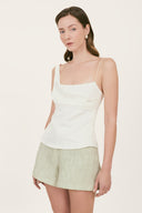 BREEZE TOP