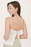 BREEZE TOP
