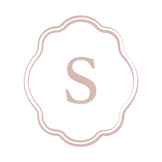 Sofía Serrano Prêt-à-Porter