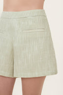 LUNE SHORT