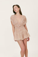WHISPER TOP