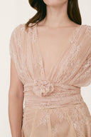 WHISPER TOP